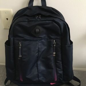 Women’s Nike bookbag